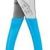 Slip Joint Pliers with flush nose. Slip Joint Pliers with flush nose.