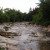 Rocky Gorge. Copyright Tia D Peterson. All rights reserved. Rocky Gorge. Copyright Tia D Peterson. All rights reserved.