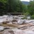 Rocky Gorge. Copyright Tia D Peterson. All rights reserved. Rocky Gorge. Copyright Tia D Peterson. All rights reserved.