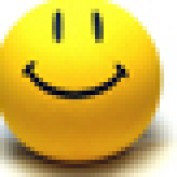 pradeepragav profile image