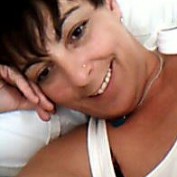 902732 profile image