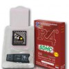 r4dsi profile image