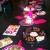 Simple delicious desserts that are cost efficient & beautiful Simple delicious desserts that are cost efficient & beautiful