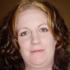 Melissa7676 profile image