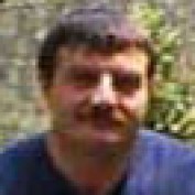 freesecrets profile image