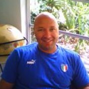 toddfritsch profile image