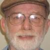 Keith Long profile image