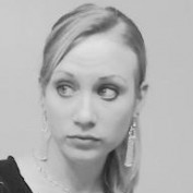 Offspringofwahm profile image