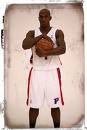 Chauncey Billups