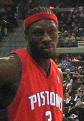 Ben Wallace