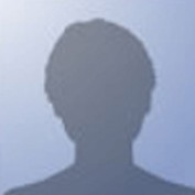 jasonmurray profile image