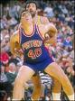 Bill Laimbeer