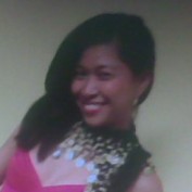 delbalubar profile image