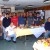 Filipino Officers & Crew celebrating Christmas 2008 in Canada Filipino Officers & Crew celebrating Christmas 2008 in Canada