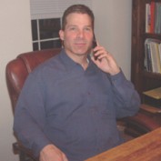 druth7 profile image