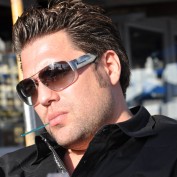 montelongoarmando profile image