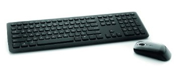 Budget wireless keyboard 2016