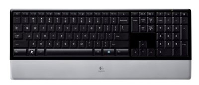 Wireless laptop keyboard 2016