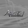 Argen profile image