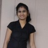 jadhavmanisha profile image