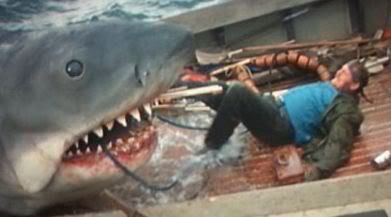 JAWS