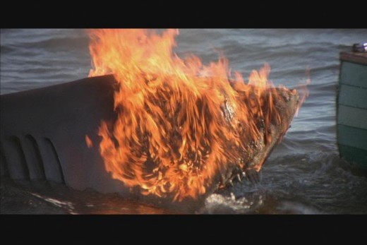JAWS 2