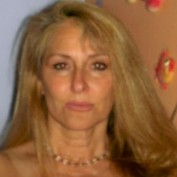 TerriBruner profile image