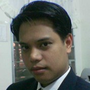 Bernard07780 profile image