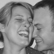 tabitha.studer profile image