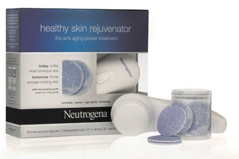 Best anti aging product 2016