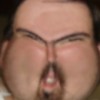 colonelcrockett profile image