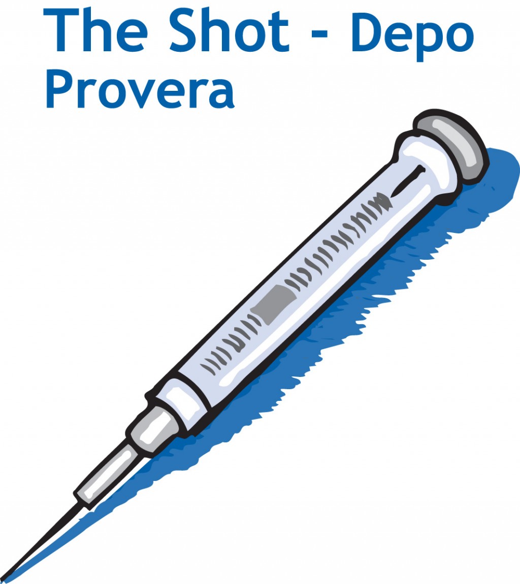 Coming Off Depo Shot After Effects Hubpages Coming Off Depo Shot After Effects Hubpages