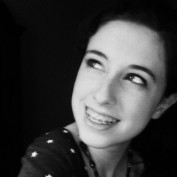 theartist331 profile image