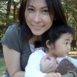 http://s1.hubimg.com/u/3440140_f260.jpg