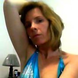 http://s1.hubimg.com/u/3440152_f260.jpg