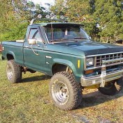 hinken67 profile image