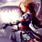 starqueen13 profile image