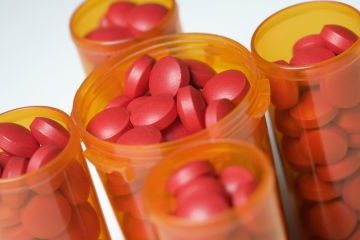 There are a lot of benefits of taking an iron supplement during pregnancy, as it helps prevent anemia disease such as iron deficiency anemia and megaloblastic anemia.