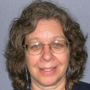 haqiqu9 profile image