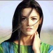 Anushika profile image