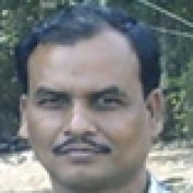 skn12 profile image