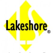 lakeshore profile image