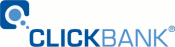 Clickbank: The Digital Marketplace 