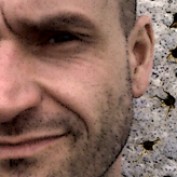 Richard(Blah!) profile image