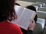 http://s4.hubimg.com/u/3446699.jpg