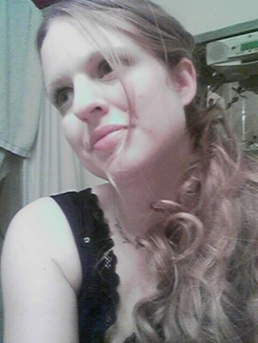 http://s4.hubimg.com/u/3446735_f520.jpg