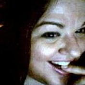 susieblankenship profile image