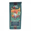 Buy Green Mountain Coffee at a Discount