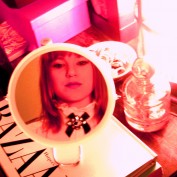 vintage parade profile image