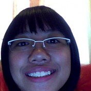 jerny profile image